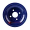 atv wheel